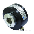 Incremental Encoder High resolution encoder encoder Manufactory